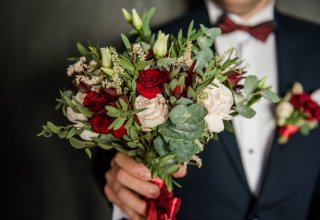 Myosotis Photography fotografia ślubna