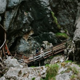 Patryk Wolański-Fotografia Ślubna - Fotograf ślubny