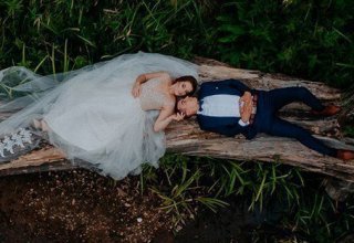 Paweł Garbulski fotografia