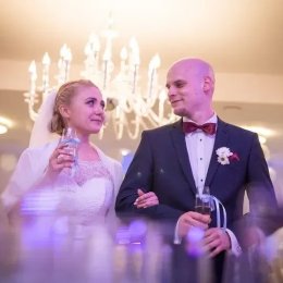 PrimeTime Photography - Fotograf ślubny