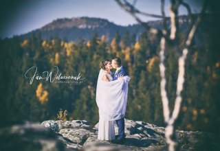 Agencja Reklamy EfektStudio Jan Wołoszczuk