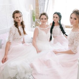 Bunko Karol - Fotograf - Fotograf ślubny