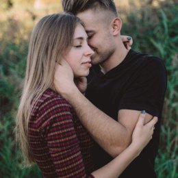 Magdalena Grzyb Fotografia (fotogrzyb) - Fotograf ślubny