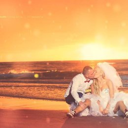 MPL Studio - Fotograf ślubny