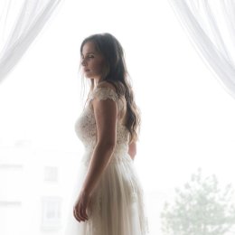 Paweł Budziński Fotografia - Fotograf ślubny