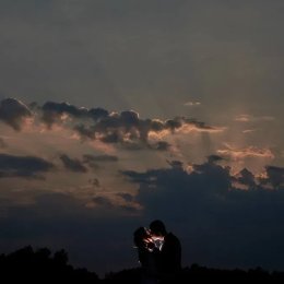 Szymon Olma - Fotograf ślubny