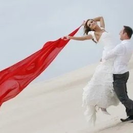 D7studio Fotografia i Film - Fotograf ślubny