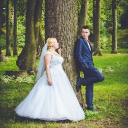 FajnyŚlub - Fotograf ślubny