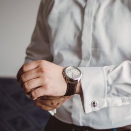 KADROWANE-FOTOGRAFIA SLUBNA i FILM - Fotograf ślubny