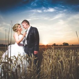 Łukasz Kot Fotografia Ślubna - Fotograf ślubny