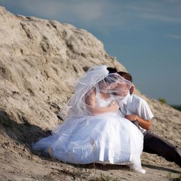 Mnalepa - Fotograf ślubny