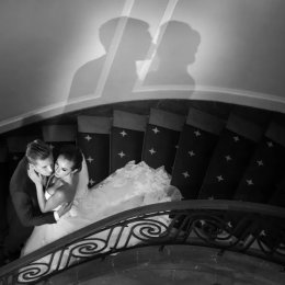 P.Balejko Fotografia - Fotograf ślubny