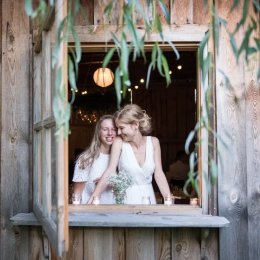 Vision on photography - Fotograf ślubny