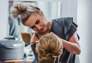 Bartosz Włoch Photography