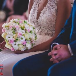 FOTO VIDEO DUFRAT Fotografia i Film Ślubny - Fotograf ślubny