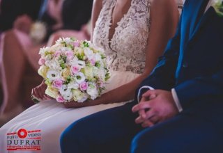 FOTO VIDEO DUFRAT Fotografia i Film Ślubny