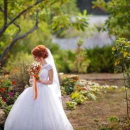 Kateryna Kolkovets Photography - Fotograf ślubny