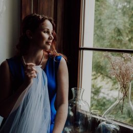 lovehistory - Fotograf ślubny