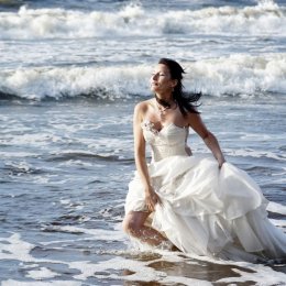 MPJ Profesjonalna Fotografia Ślubna Słupsk Pomorskie - Fotograf ślubny