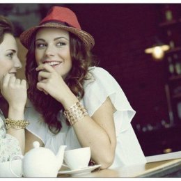 Światło Zastane - Fotograf ślubny