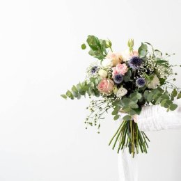 Szulakiewicz. - Fotograf ślubny