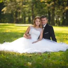 Video-Fun - Fotograf ślubny