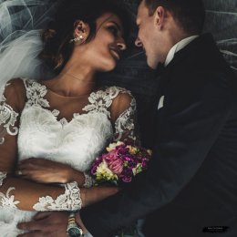 Baltic Bay Photo & Film - Fotograf ślubny