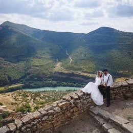 GLmedia Grzegorz Lenko - Fotograf ślubny