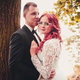 Green Eye Fotografia - Fotograf ślubny