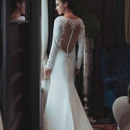 MIPU Studio - Fotograf ślubny