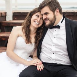 Photo Art Studio - Fotograf ślubny