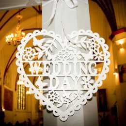 Studio Foto Video Kamerzysta Fotograf Szczecin - Fotograf ślubny