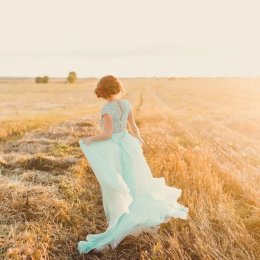 Two With Cameras - Fotograf ślubny