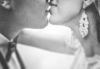 Adrian.Sz - The Storyteller