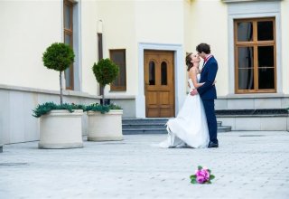 Daniel Kordos Fotografia