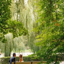 Pracownia fotograficzna eMHara - Fotograf ślubny