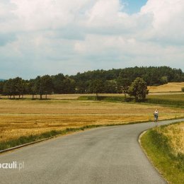 Światłoczuli - Fotograf ślubny