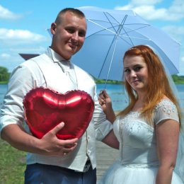 Usługi multimedialne - Fotograf ślubny