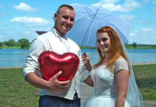 Usługi multimedialne