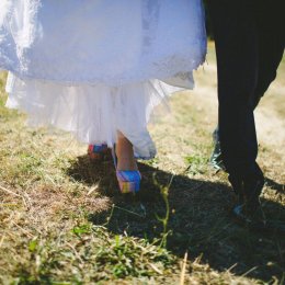 Videomat - Fotograf ślubny