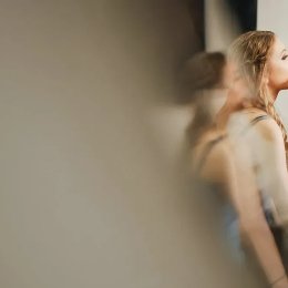 Bad Goblin - Fotografia Ślubna - Fotograf ślubny