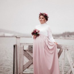 Fotografia Ślubna Lucyna Kubicka - Fotograf ślubny