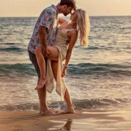 K.photo - Fotograf ślubny