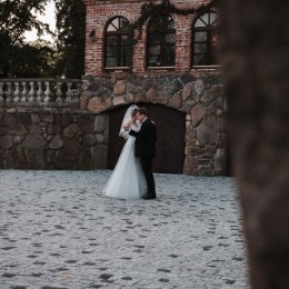 M&B Wedding - Fotografia Ślubna - Fotograf ślubny
