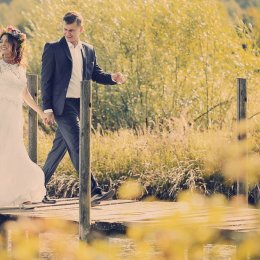 fotoarte7 krzysztof wolf - Fotograf ślubny