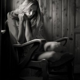 freda - ANALOGOWA - fotografia ślubna - Fotograf ślubny