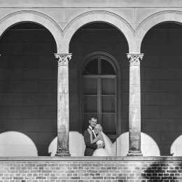 RecFilm - Fotograf ślubny