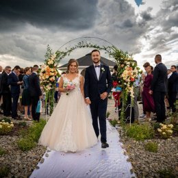 towald - Fotograf ślubny