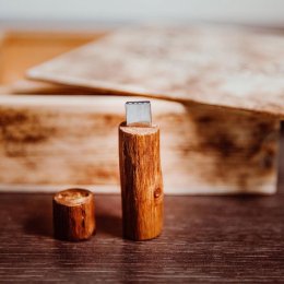 Wonder Weddings - Fotograf ślubny