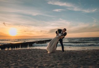 Foto - Portrety Mariusz Kowal